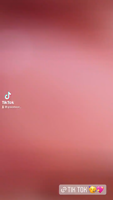 GBVIDS (40)-dej0trPQ.mp4